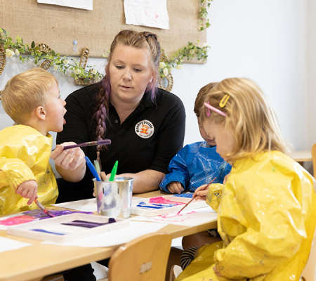 guided-learning-and-activities