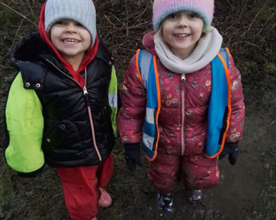 having-fun-and-getting-muddy-in-forest-school