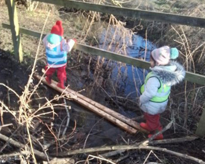 taking-risks-and-learning-outside