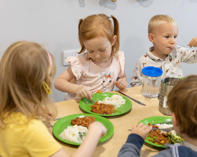 nutritious-meals-at-astwick