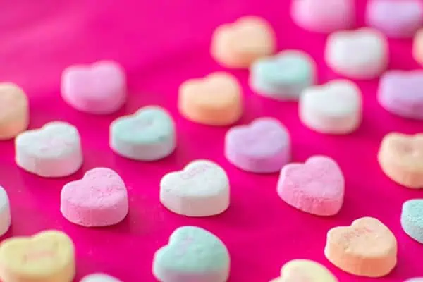February Newsletter 2022