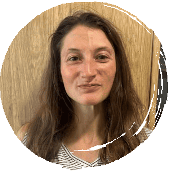 Kerry—MP-Astwick Kerry Room Leader