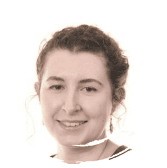 Megan – Nursery Practitioner