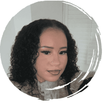 Morgan – Nursery Assistant