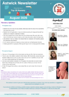 Newsletter-August-2026