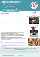 Newsletter-July-2026